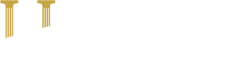 Uyemura Sociedade de Advogados